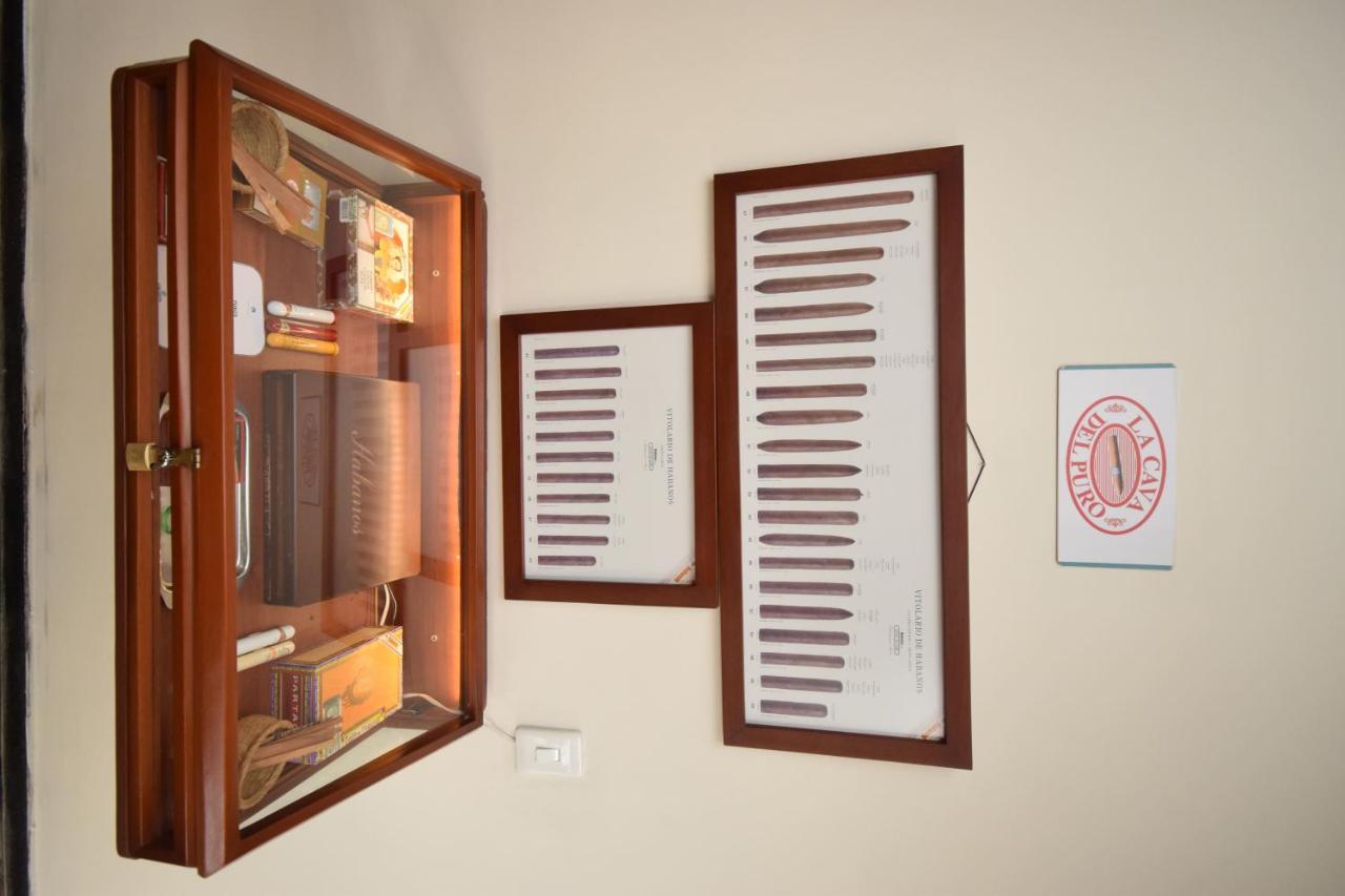 D'Acosta Hotel Sochagota Paipa Zewnętrze zdjęcie